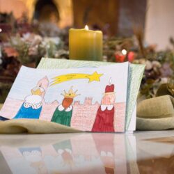 605122151_1439194728221560_1447590892214628195_n