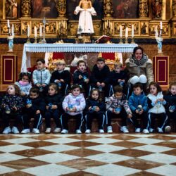 605185962_1439627528178280_1750913098367093520_n