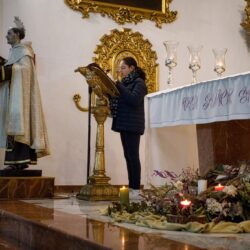 606263933_1439194551554911_8080578430517835491_n