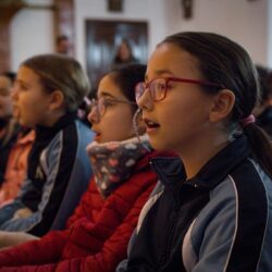 606383747_1439194594888240_6994001485074006243_n