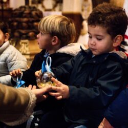 606407226_1439627464844953_5131552795861237575_n