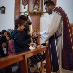 606428713_1439194544888245_1317170550617223915_n