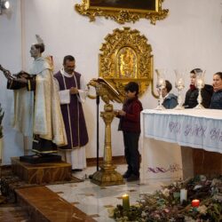 606430764_1439194564888243_3000551232247107611_n