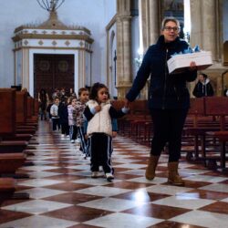 606449442_1439627398178293_2352805774283882489_n