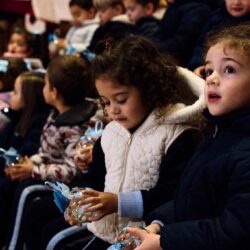 607604595_1439627368178296_3796869648557804993_n