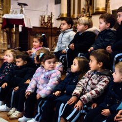 607624680_1439627531511613_4827339597586995184_n