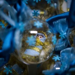 607949718_1439627198178313_7825419528705849291_n