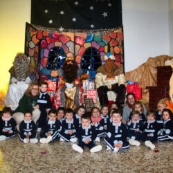 608902523_1445843170890049_3269414904055070204_n