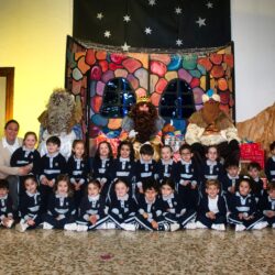 608954138_1445843080890058_4331016278456571523_n