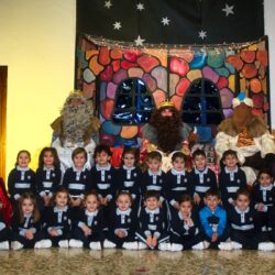 608992431_1445842947556738_5690664959450258663_n