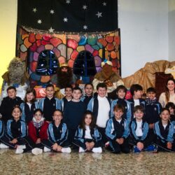 610871935_1445843474223352_8146002300708792330_n