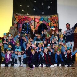 610920362_1445843400890026_6071077129539483559_n