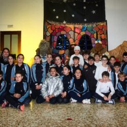 611242930_1445843600890006_8018746251364114480_n