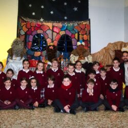 611643740_1445843487556684_5924682952700431072_n