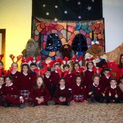 611655287_1445843557556677_2461966647075249057_n