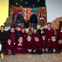 611663232_1445843507556682_7733672276200704988_n