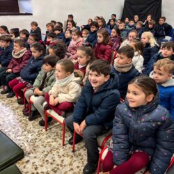 615449560_1455171193290580_2149334668617787353_n