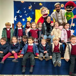 615558047_1455171196623913_1836368947313077_n