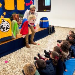 615784396_1455171006623932_4856859662571447943_n