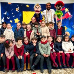 615920753_1455171333290566_8504249848427700348_n