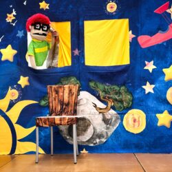 616135751_1455171033290596_253315419009274688_n