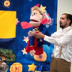 616519154_1455170826623950_6708399826141398389_n