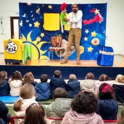 616564954_1455170729957293_7938048950847957637_n