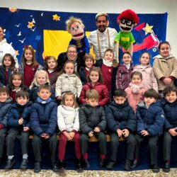 617061975_1455171316623901_6579144714595580097_n