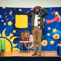 618138027_1455175776623455_3142905515130663281_n