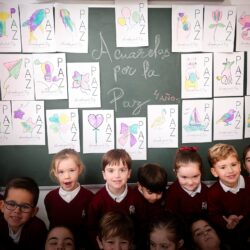 622386625_1467069175434115_7115181362031143230_n