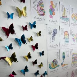 622388420_1467070392100660_5959450655084566037_n