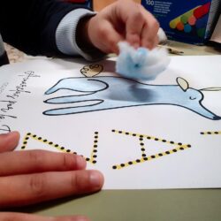 622427910_1467068705434162_4048537020971118962_n