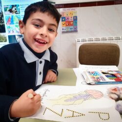 622437255_1467068668767499_1351419110504731798_n