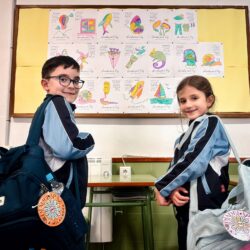 622586995_1467069712100728_4898512502072362740_n