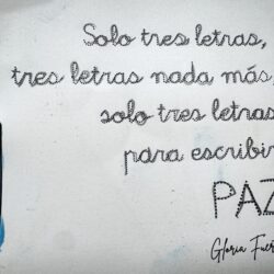 622671123_1467069372100762_6622808523130944495_n