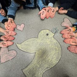 623158788_1467152812092418_3337163954758595471_n