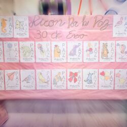 623419755_1467069828767383_2566534550827374303_n