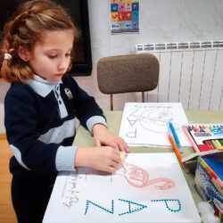 623525047_1467068805434152_6071001941028047710_n