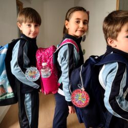 623576079_1467069918767374_4532554990992684295_n