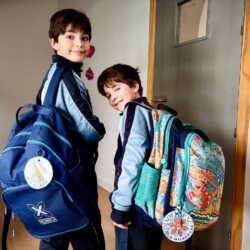 623701727_1467069892100710_1804094907340731376_n