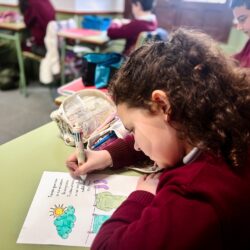 623774403_1467069092100790_1136100403855819938_n