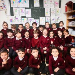 623822135_1467068782100821_5850518729387620616_n