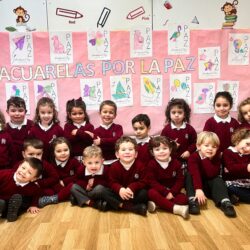 624078852_1467069488767417_4705012192030612031_n