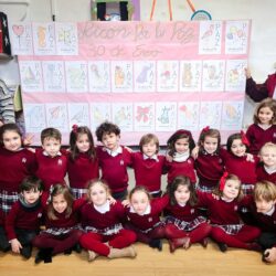 624549875_1467069675434065_1834014806349332764_n