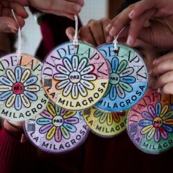 624593392_1467072058767160_6474203295093138592_n