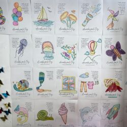 624664685_1467070222100677_76284388029536763_n