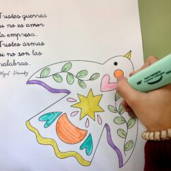 625968869_1467069058767460_5141577117675676683_n