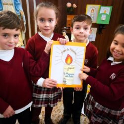 626439744_1469503618524004_4993467909564939368_n