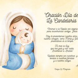 626469914_1469505251857174_244075562164803367_n