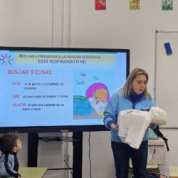 626891206_1470300425110990_3368481805807680_n